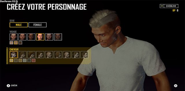 featured