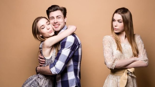 featured