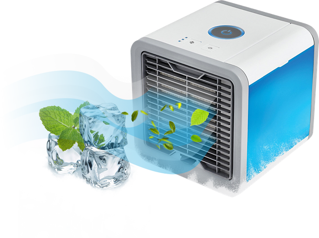 featured