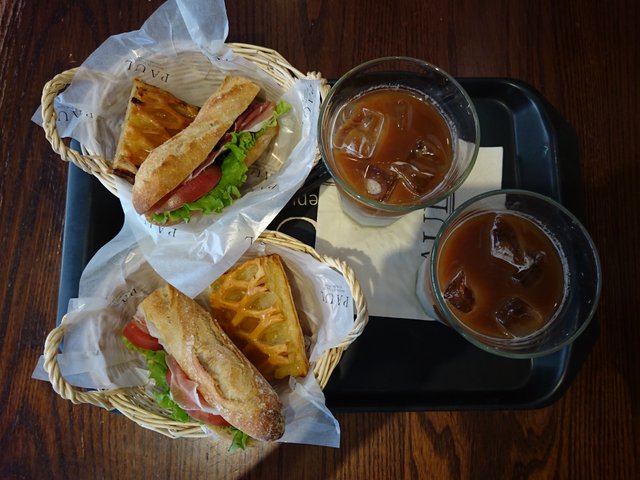 featured