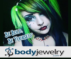 featured