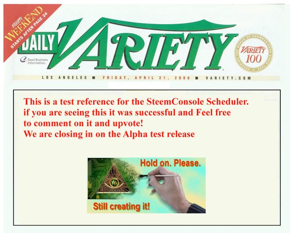 featured