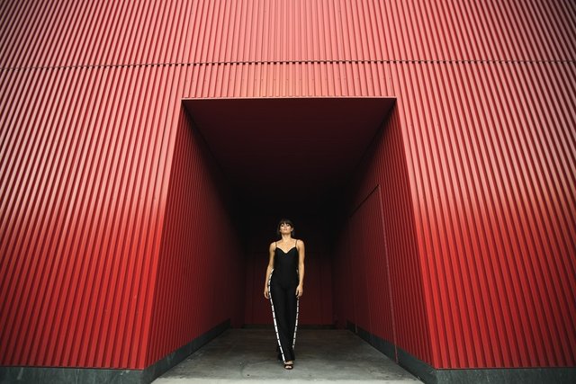 featured