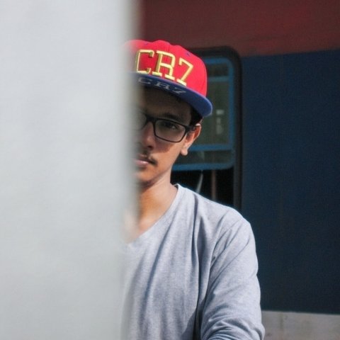 featured