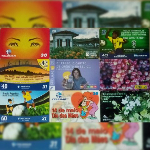 featured