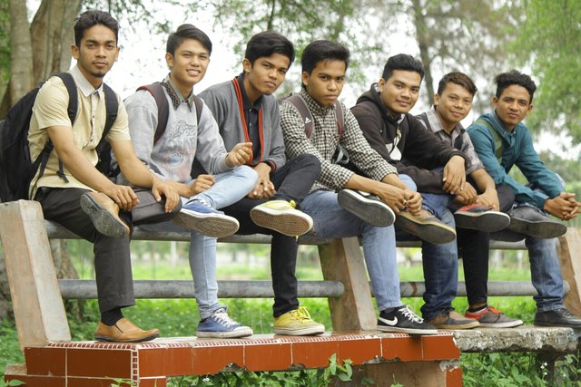featured