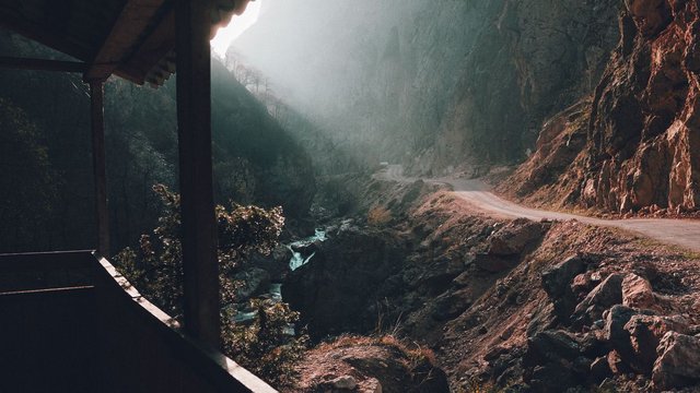 featured