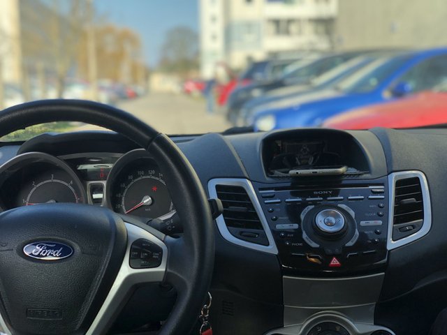 featured