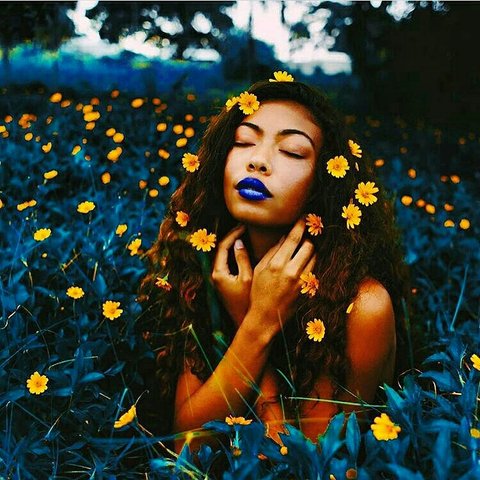 featured