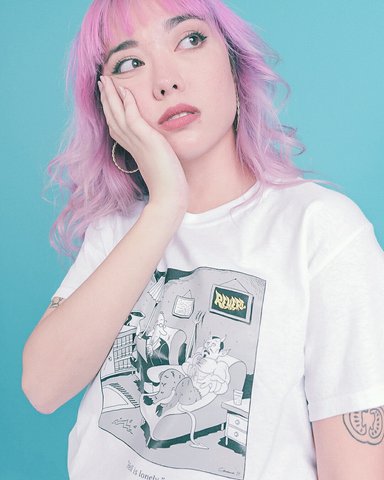 featured