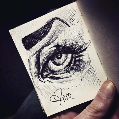 featured