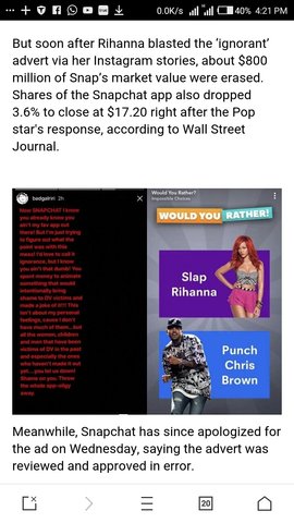 featured