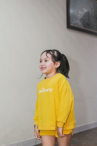 featured