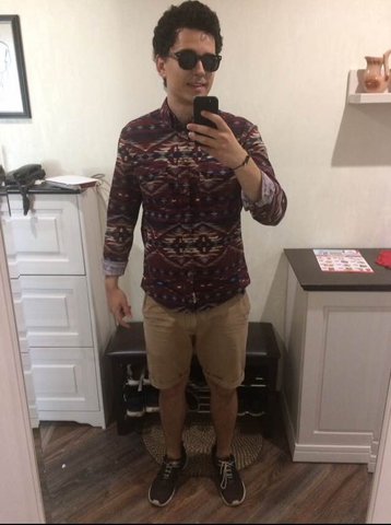 featured