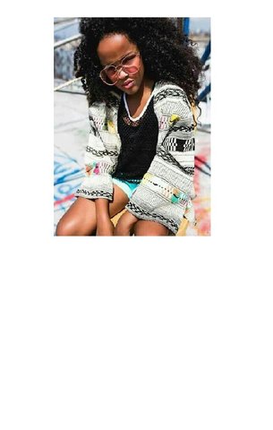 featured