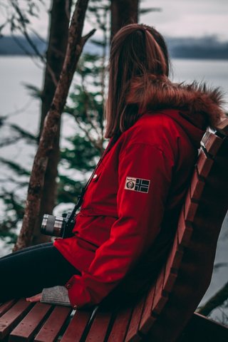 featured