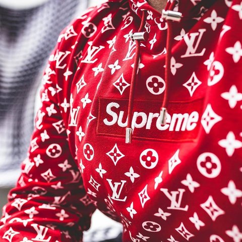 featured