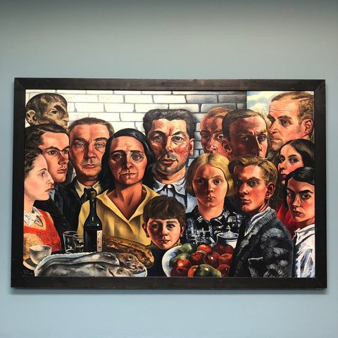 featured
