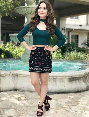 featured
