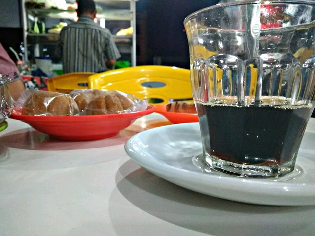 featured