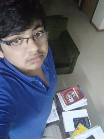 featured