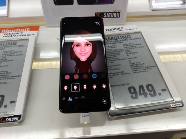 featured