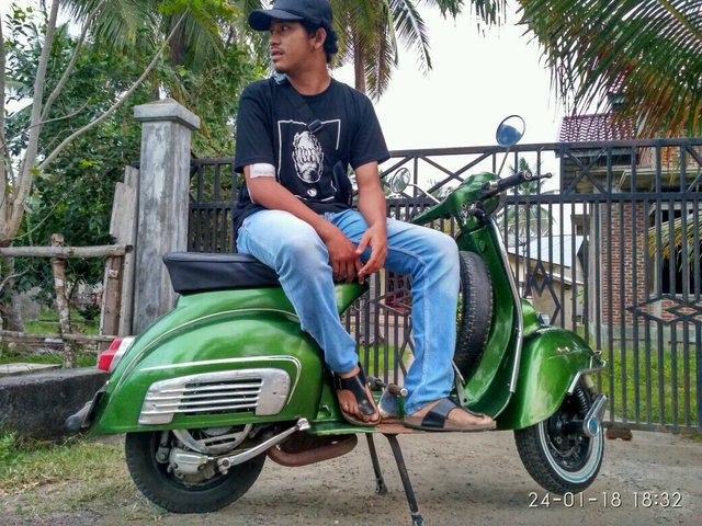featured