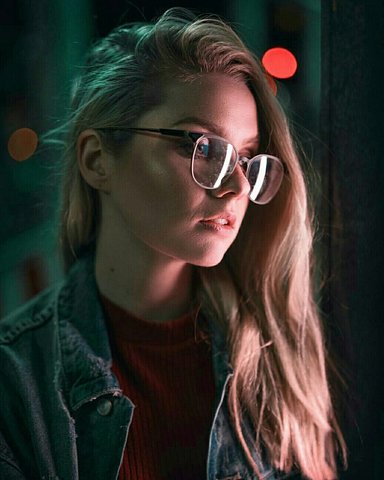 featured