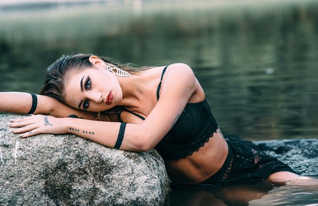 featured
