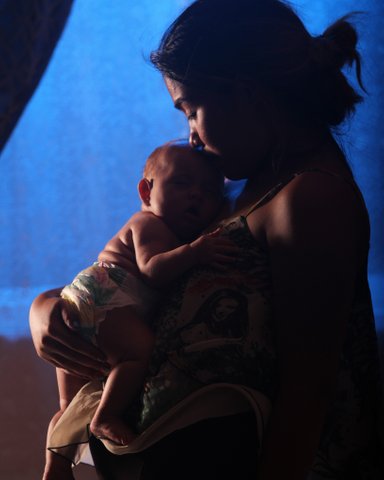 featured