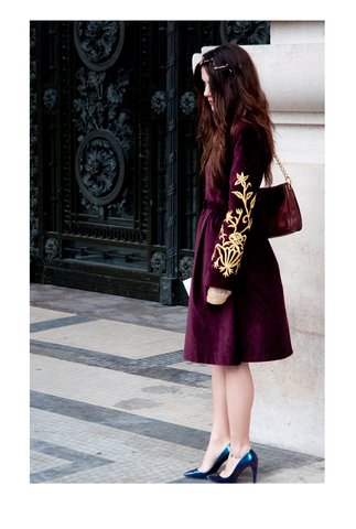 featured