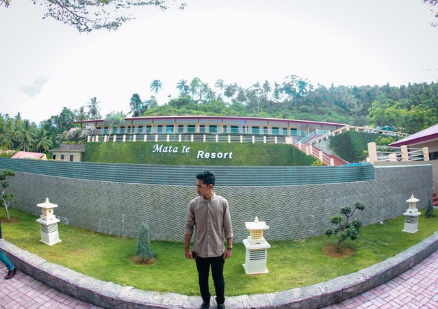 featured