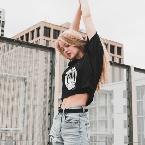 featured