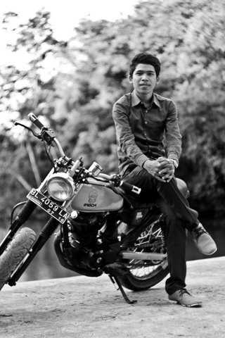 featured