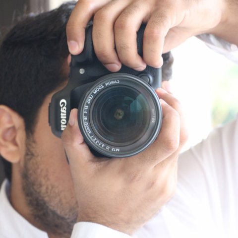 featured