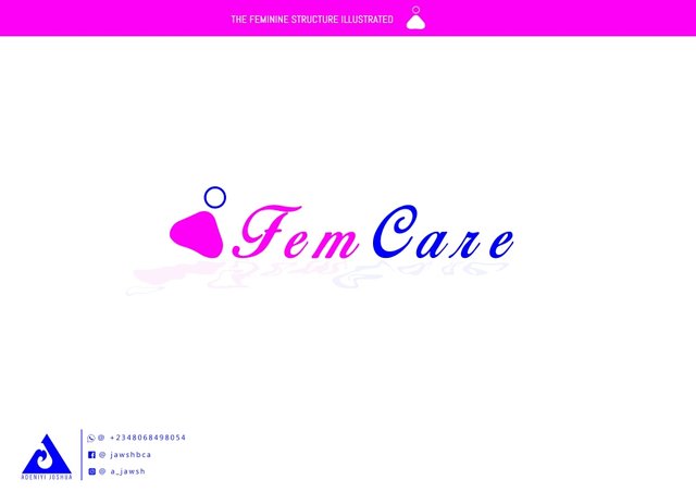 featured