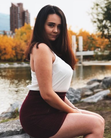 featured