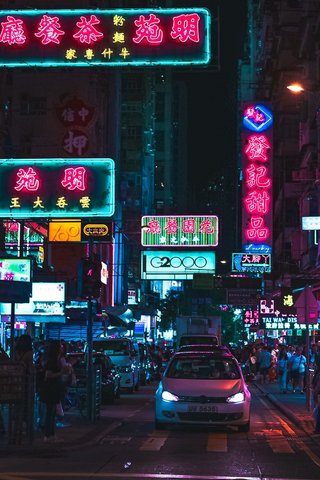 featured