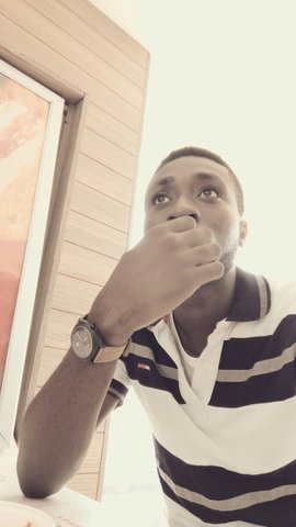 featured
