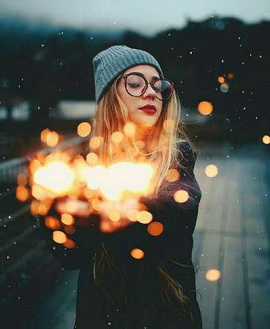 featured