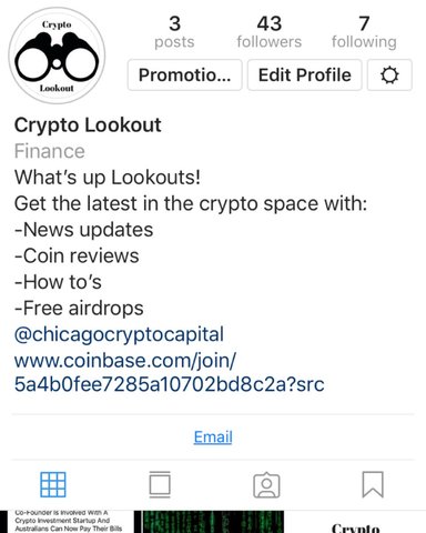 featured