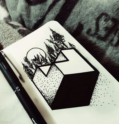 featured