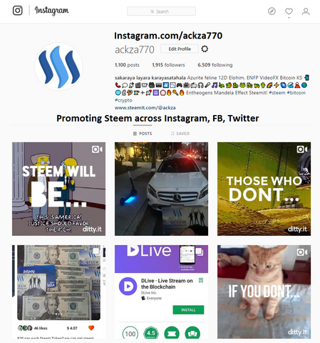featured