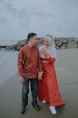 featured