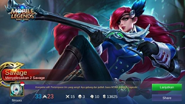 featured