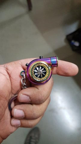 featured