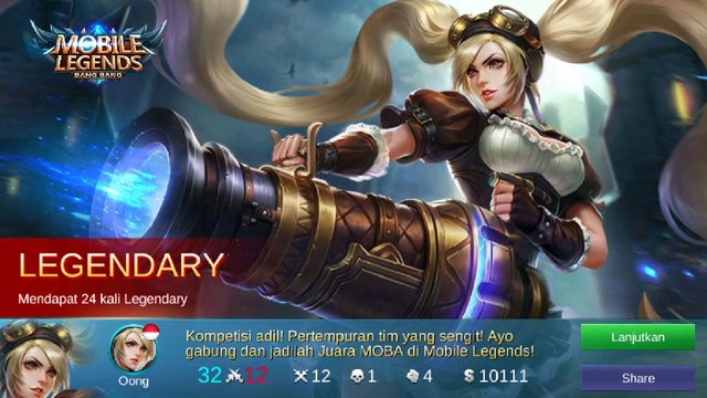 featured