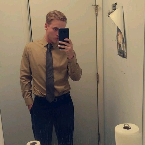 featured