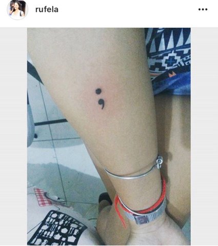 featured