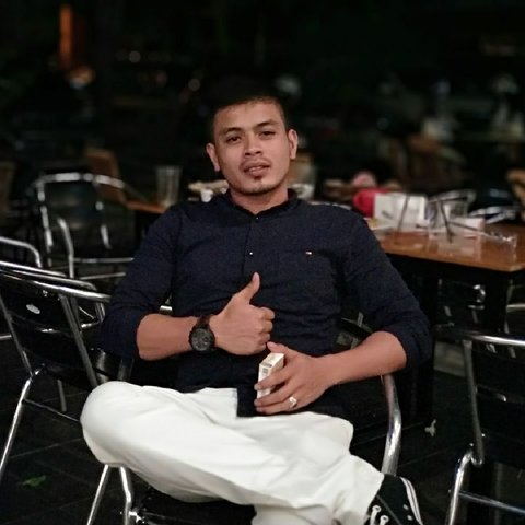 featured